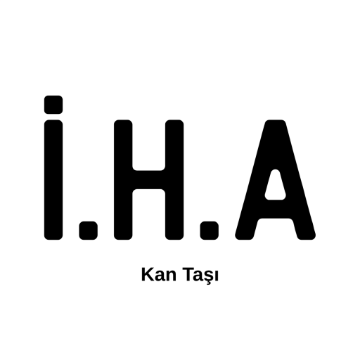 İ.H.A